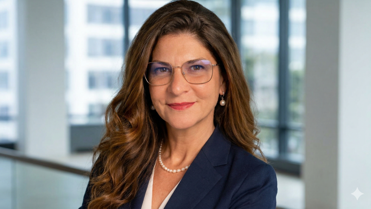 Giuliana D'Antuono