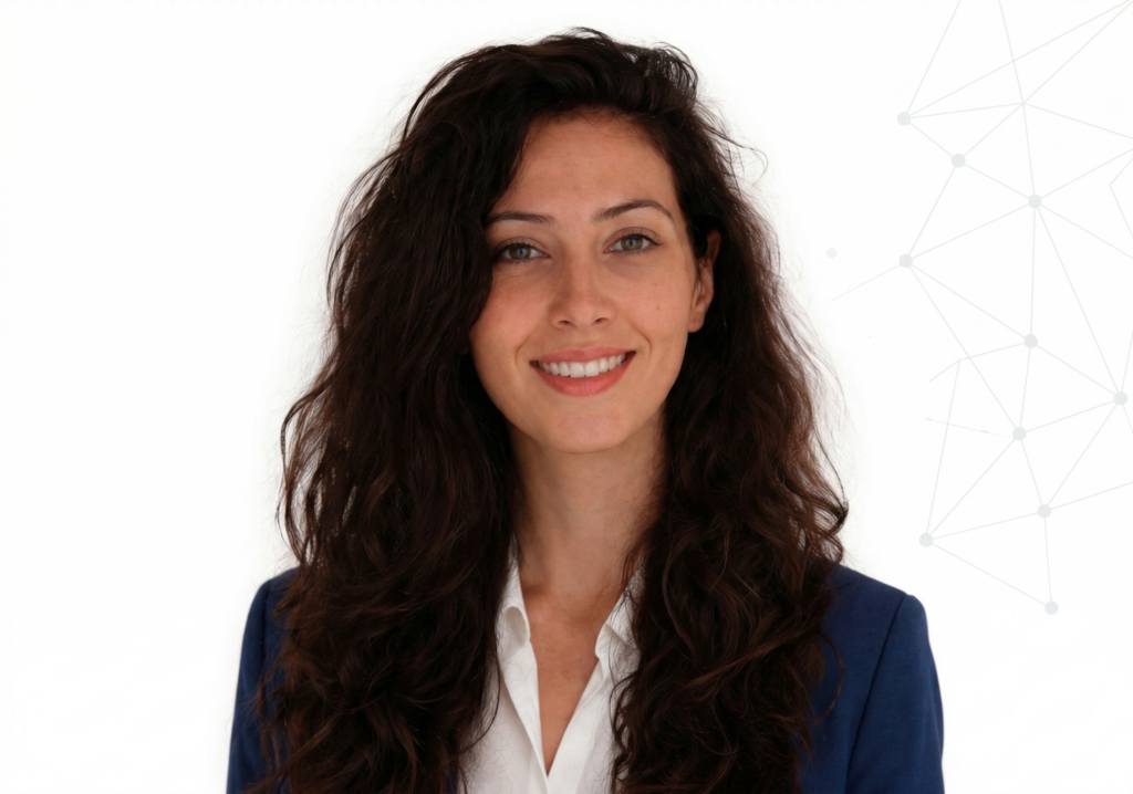 Fabiana D'Urso