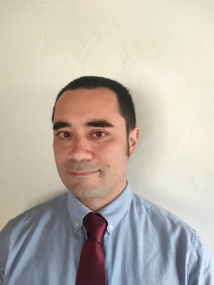 Arato Horimoto