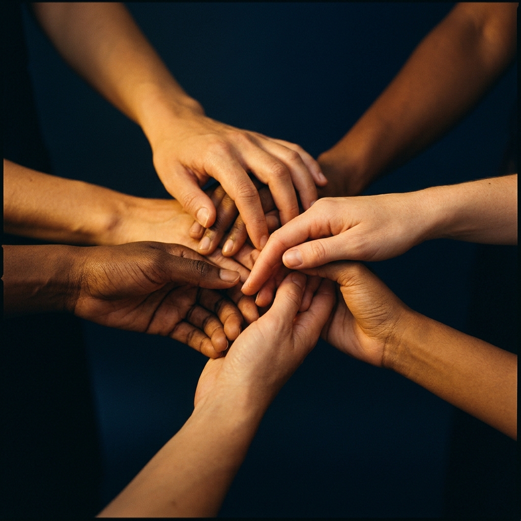 — National Project Teams