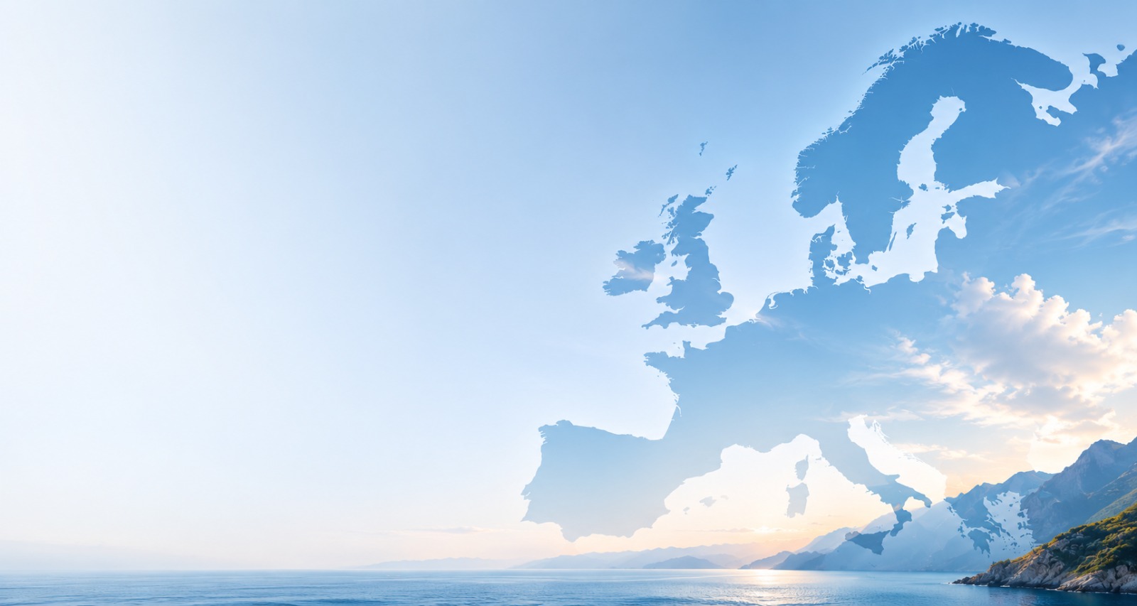 Tesori d'Europa — partecipa alla bellezza che custodiamo