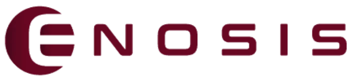 Enosis