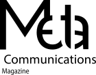 Meta Communications