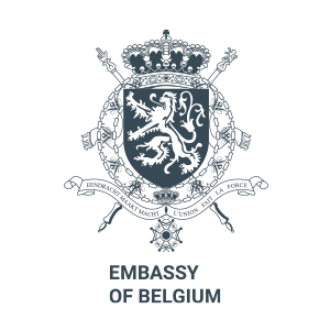 Belgium
