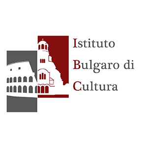 Bulgarian Institute of Culture