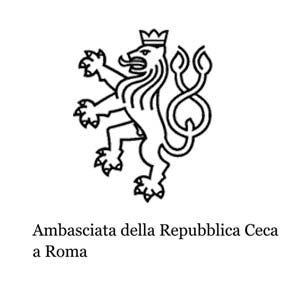 Czech Republic