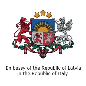 Latvia
