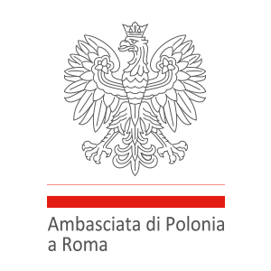 Poland