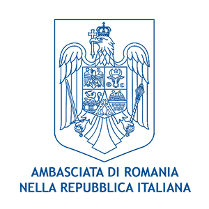 Romania