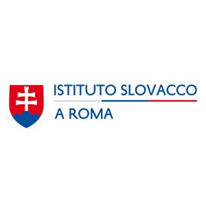 Slovak Institute Rome