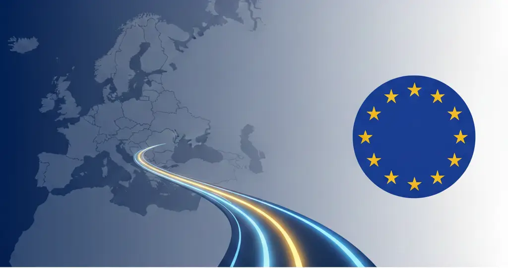 Tesori d'Europa