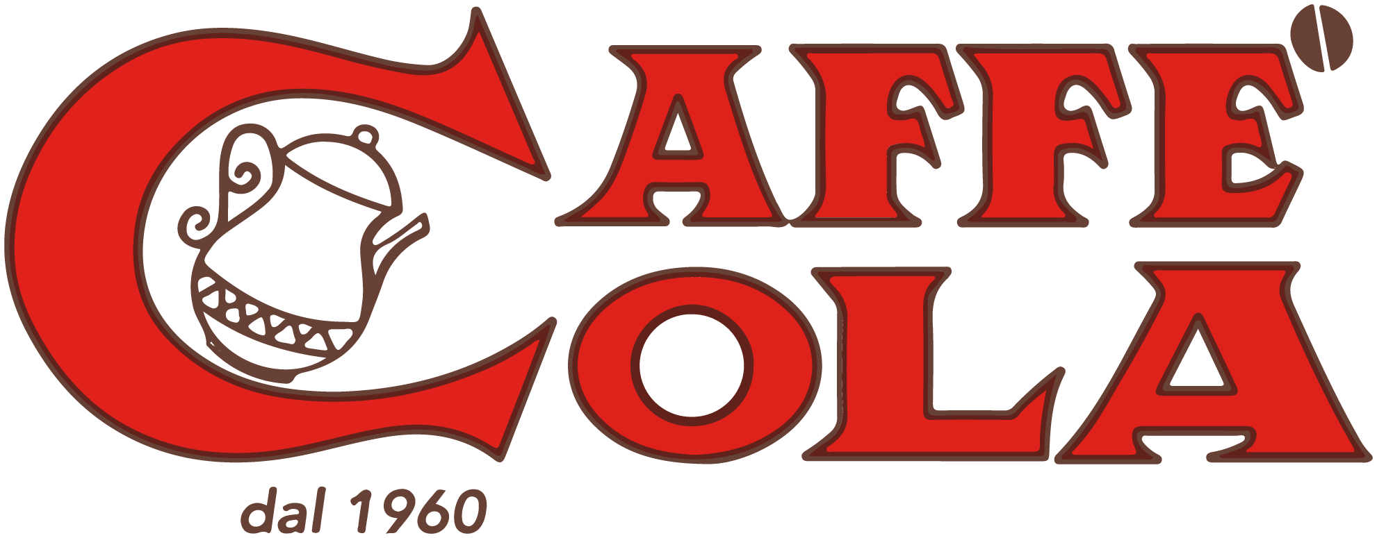 Caffè Cola