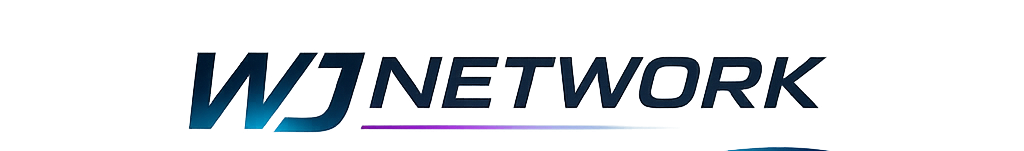WJ Network