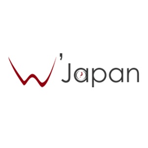 WJapan