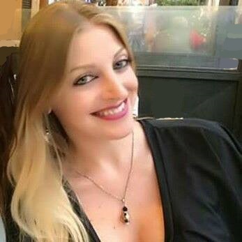 Alessandra Sabbatini