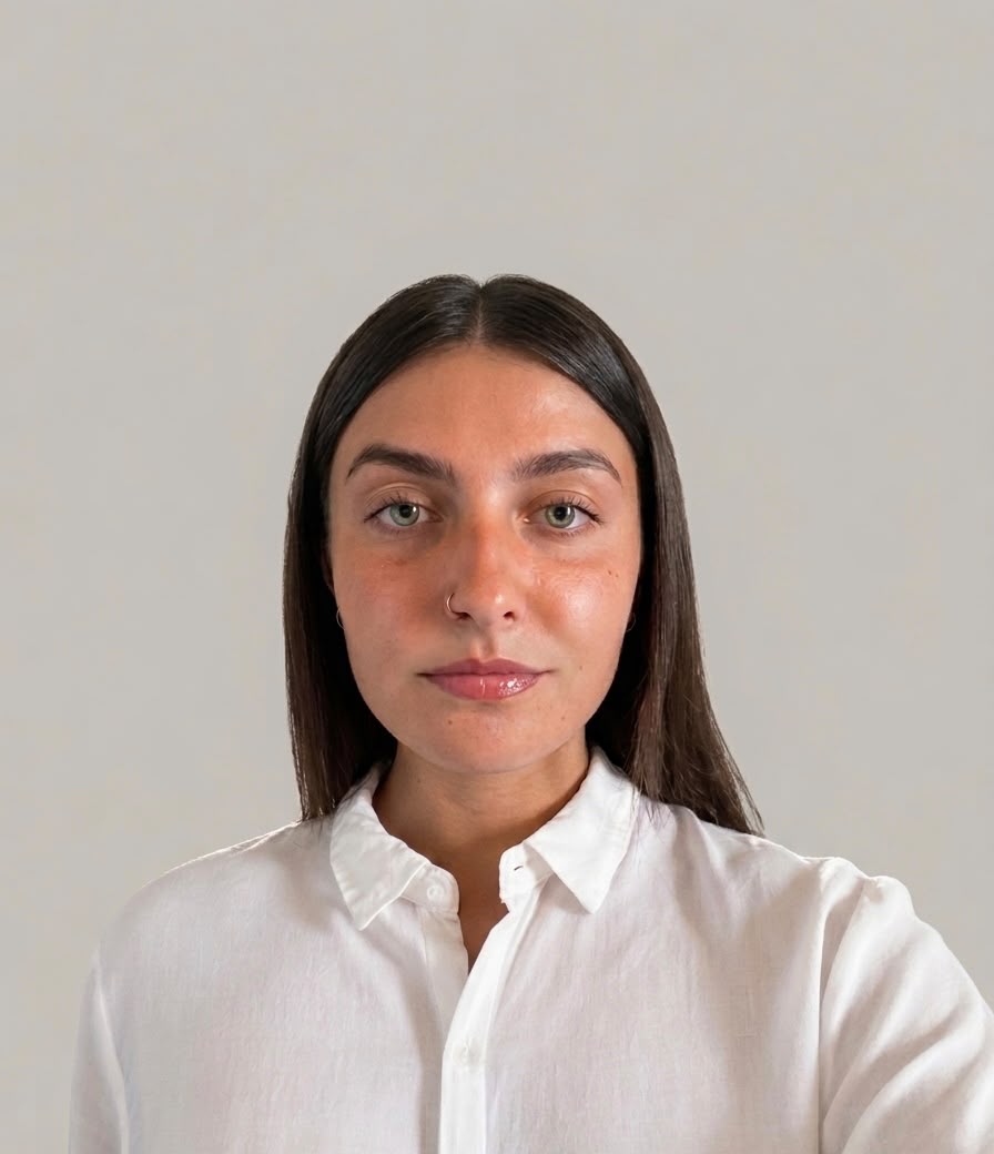 Asia Tirloni