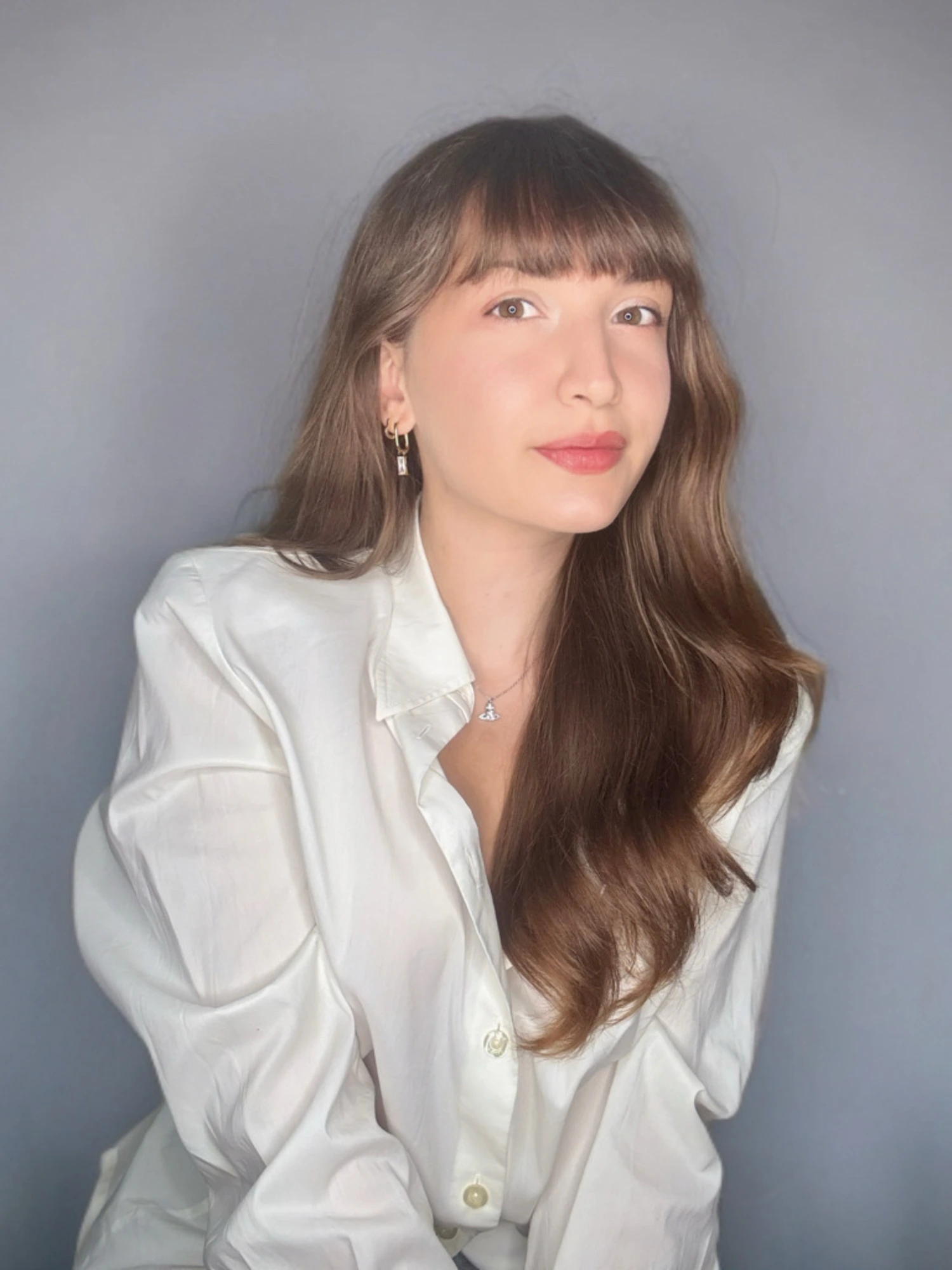 Caterina De Stefano