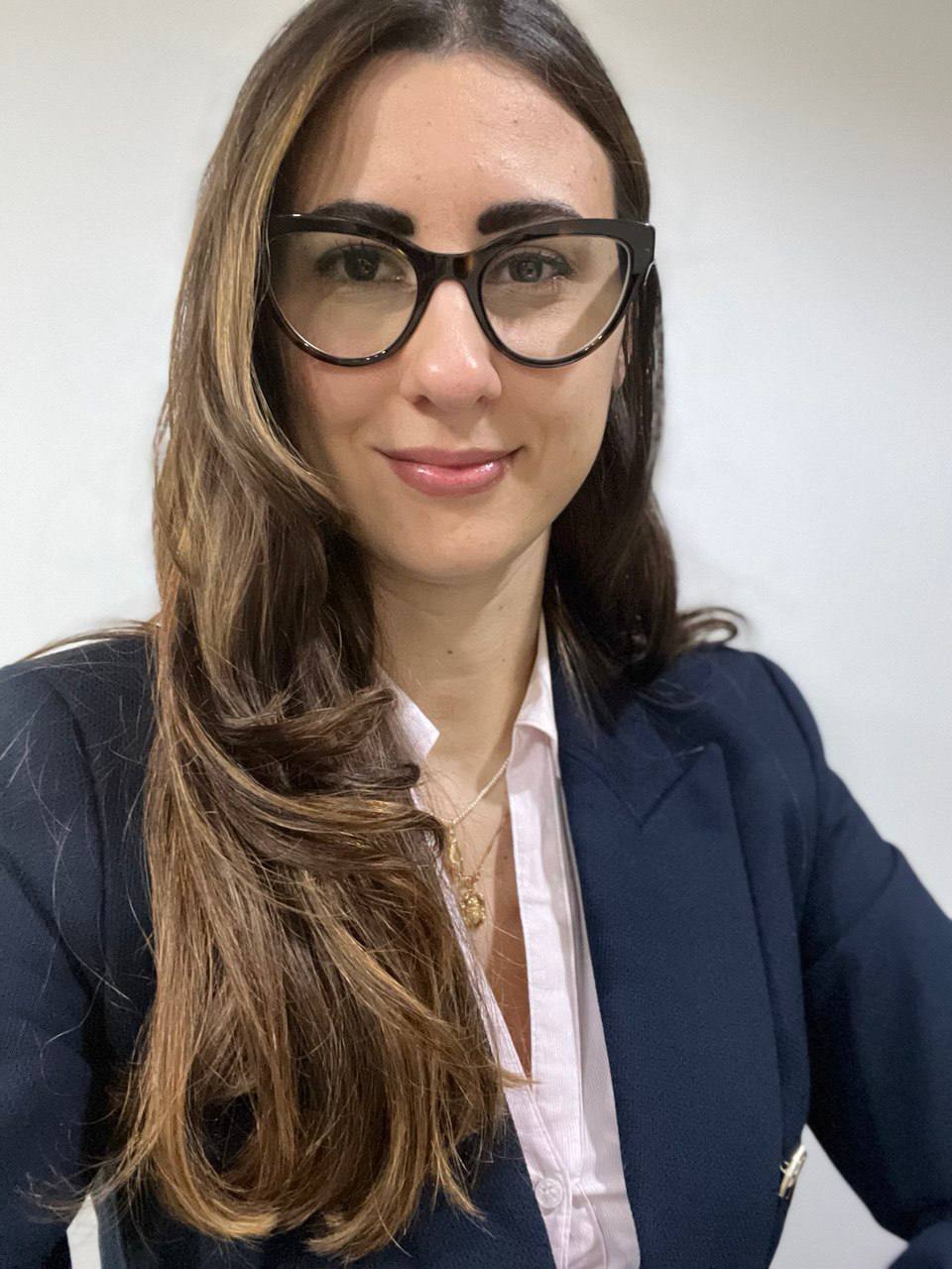 Iolanda di Stasio