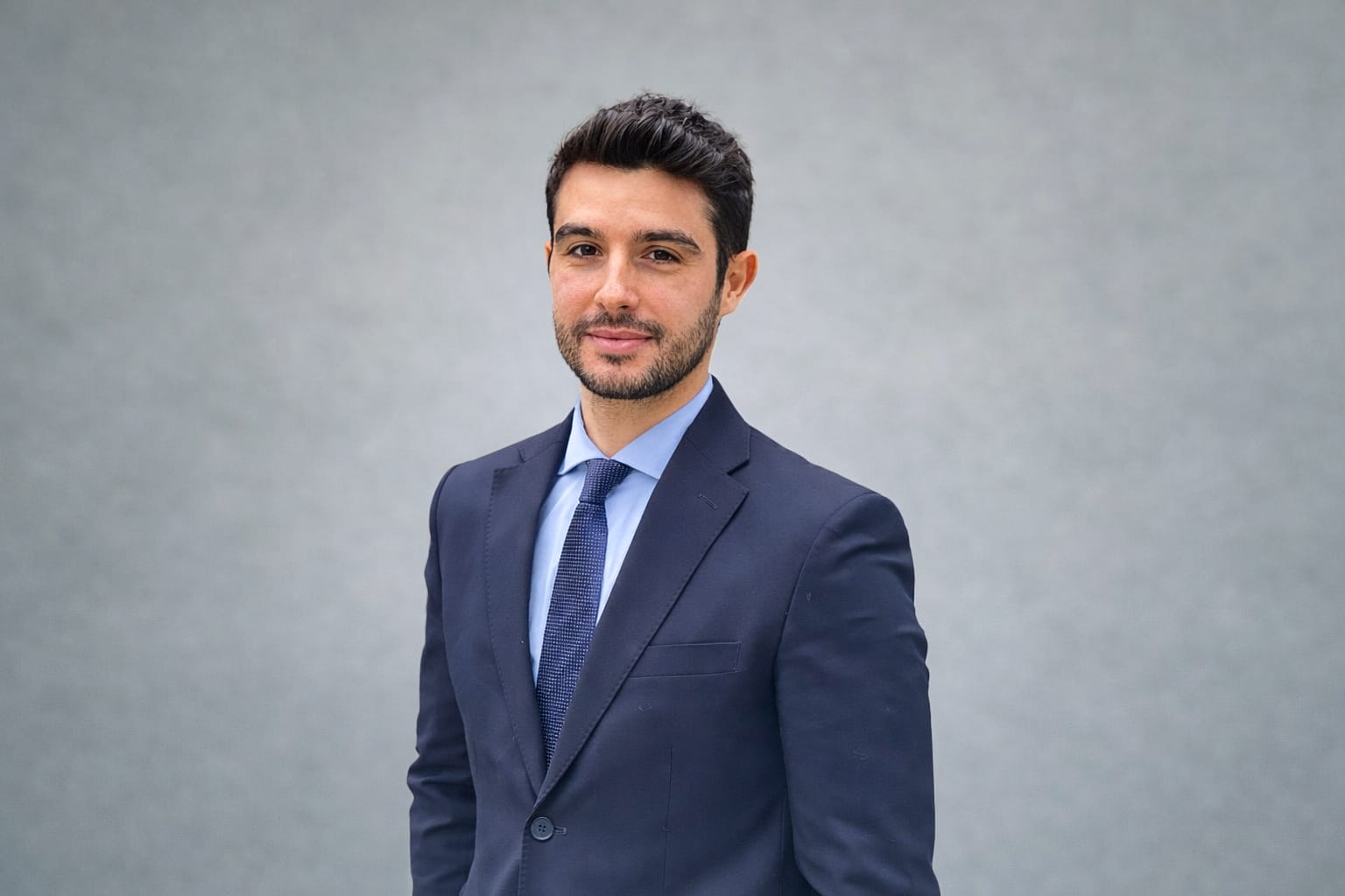 Lorenzo Bovi