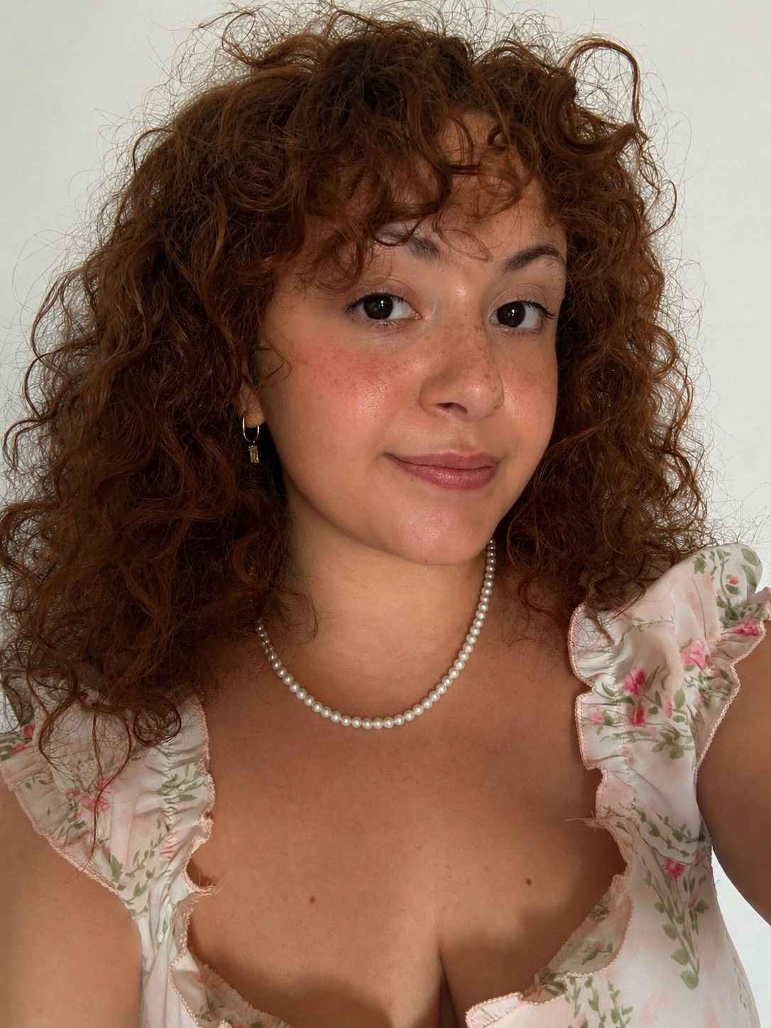 Silvia Esposito