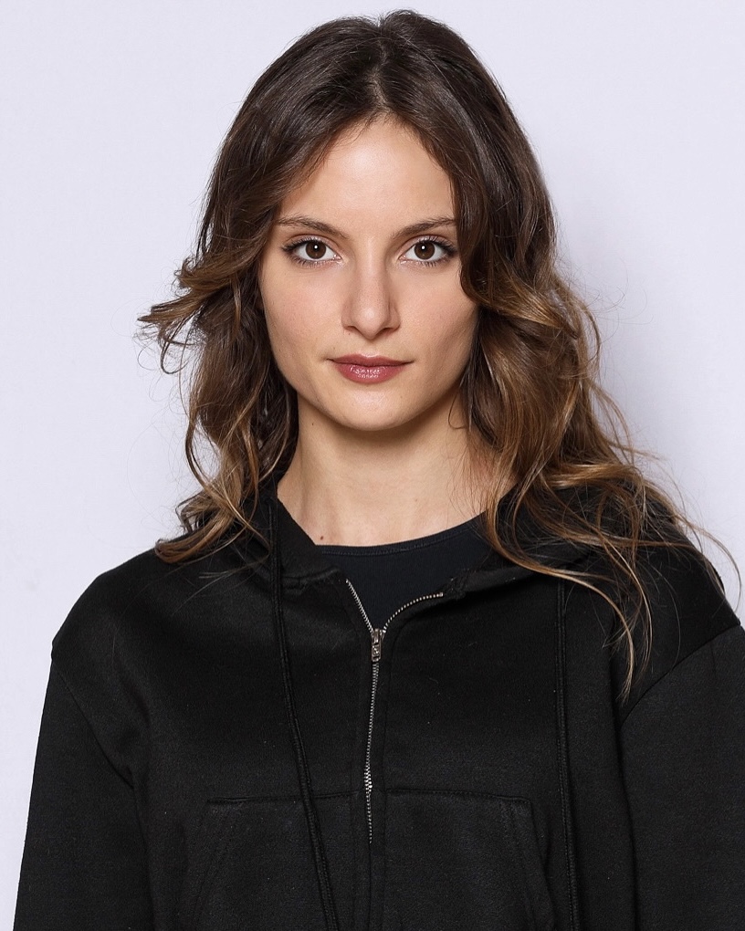 Vittoria Vergari