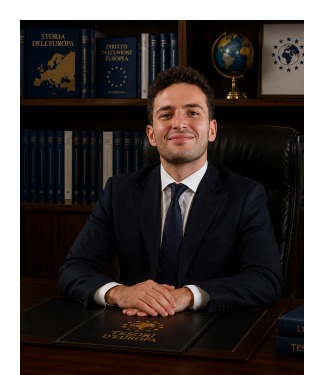 Gaetano S.G. Cola