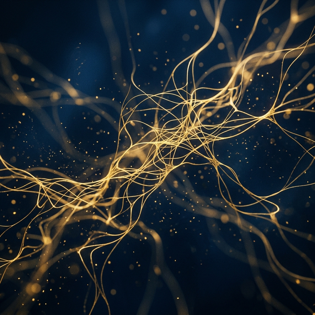Intelligenza Artificiale Applicata