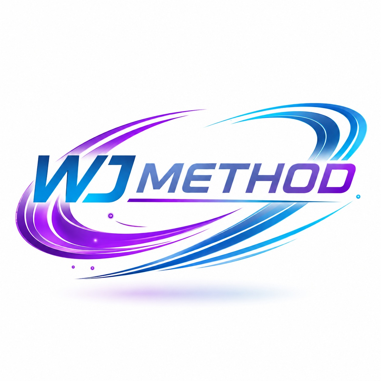 Marketing Strategico Internazionale · WJ Method